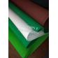 Foamy Toalla goma eva peluche crea manualidades 1pz 3